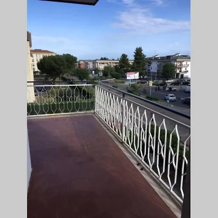 Casa Nico Holiday home