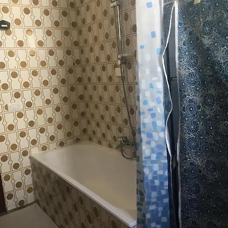Casa Nico Tatil Evi *
